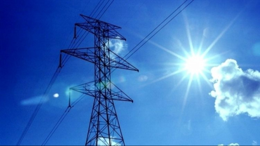 ТАНИЛЦ: Энэ 7 хоногт цахилгаан хязгаарлах байршил болон хуваарь